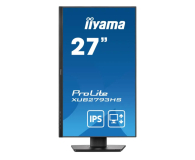 IIYAMA Prolite XUB2793HS-B7 - 1311958 - zdjęcie 4